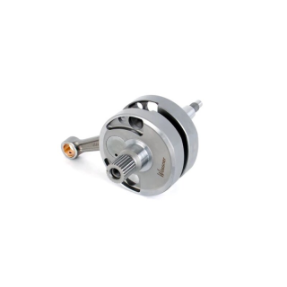 Vilebrequin complet WOSSNER type origine - CS2065-2