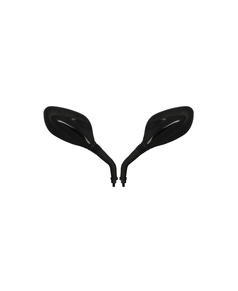 RETRO SCOOTER TEKNIX ADAPT. KYMCO AGILITY -HOMOLOGUE (PR)