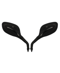 RETRO SCOOTER TEKNIX ADAPT. KYMCO AGILITY -HOMOLOGUE (PR)