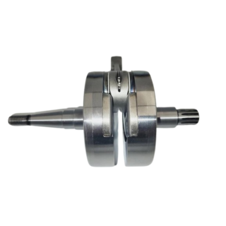 Vilebrequin complet WOSSNER - CS2077