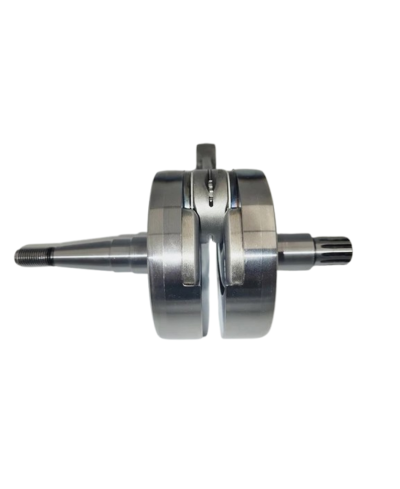 Vilebrequin complet WOSSNER - CS2077