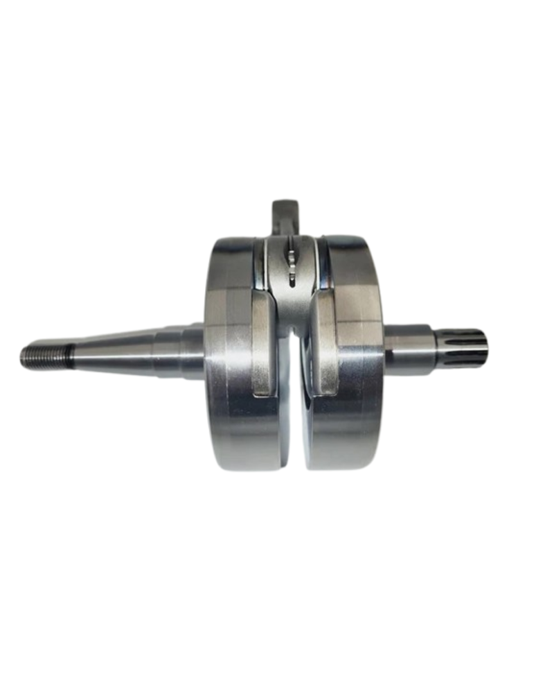 Vilebrequin complet WOSSNER - CS2077