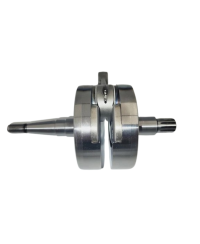 Vilebrequin complet WOSSNER - CS2077