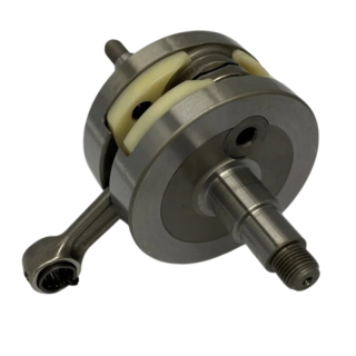 Vilebrequin complet WOSSNER - CS2023-1