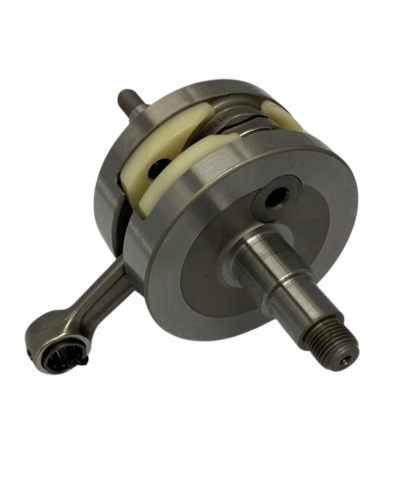 Vilebrequin complet WOSSNER - CS2023-1