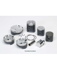 Kit piston WOSSNER - Yamaha 700 - 8926D100