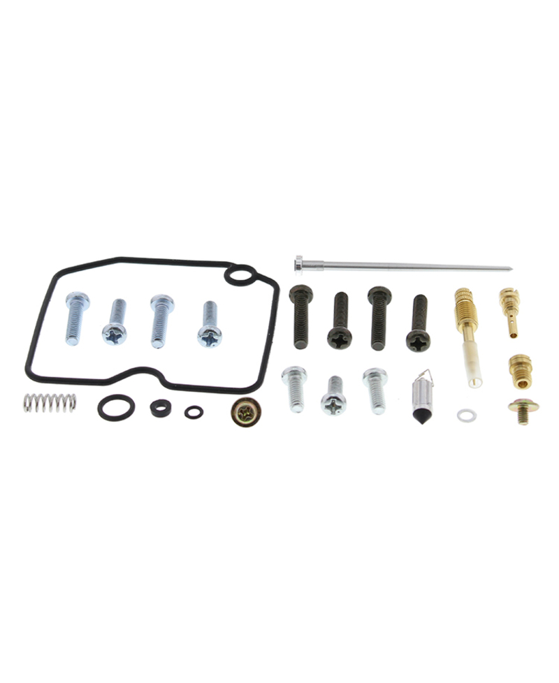 Kit réparation de carburateur ALL BALLS - 26-1657