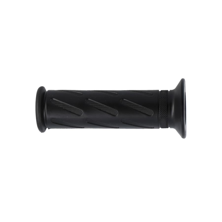 REVETEMENT POIGNEE GAUCHE DEBOUCHÉ SCOOTER OEM PEUGEOT (1177513400)