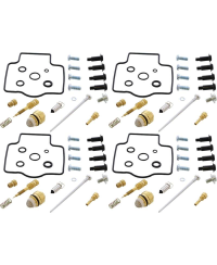 Kit réparation de carburateur ALL BALLS - 26-1720