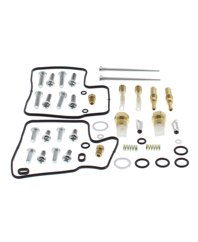 Kit réparation de carburateur ALL BALLS - 26-1624