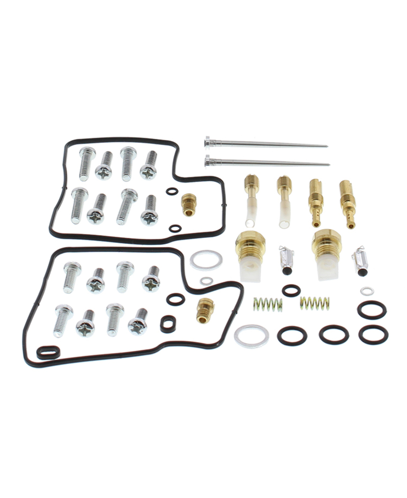 Kit réparation de carburateur ALL BALLS - 26-1624
