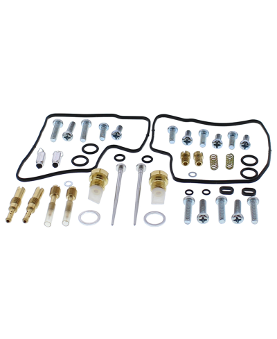 Kit réparation de carburateur ALL BALLS - 26-1625