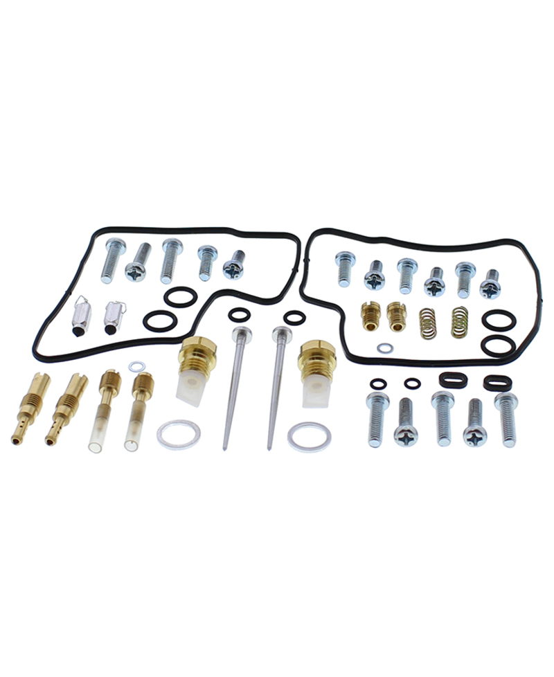Kit réparation de carburateur ALL BALLS - 26-1625