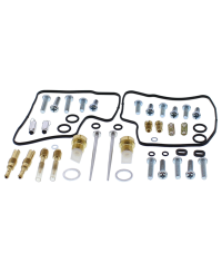 Kit réparation de carburateur ALL BALLS - 26-1625