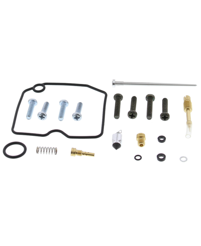 Kit réparation de carburateur ALL BALLS - 26-1650