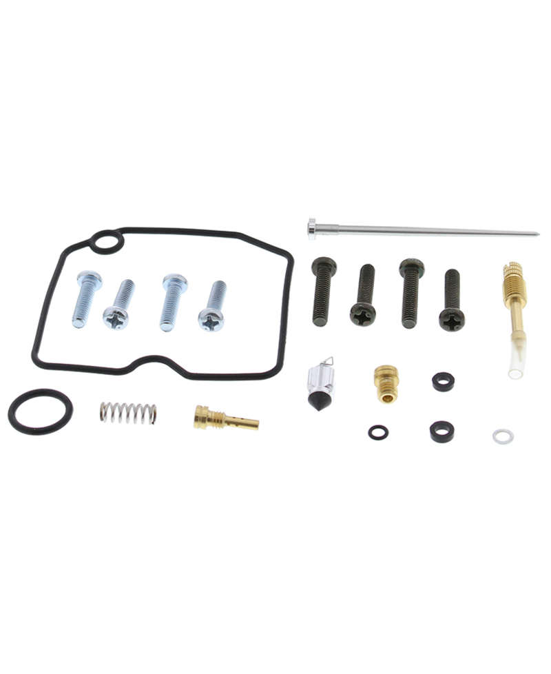 Kit réparation de carburateur ALL BALLS - 26-1650