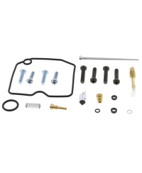 Kit réparation de carburateur ALL BALLS - 26-1650