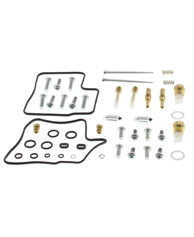 Kit réparation de carburateur ALL BALLS - 26-1621