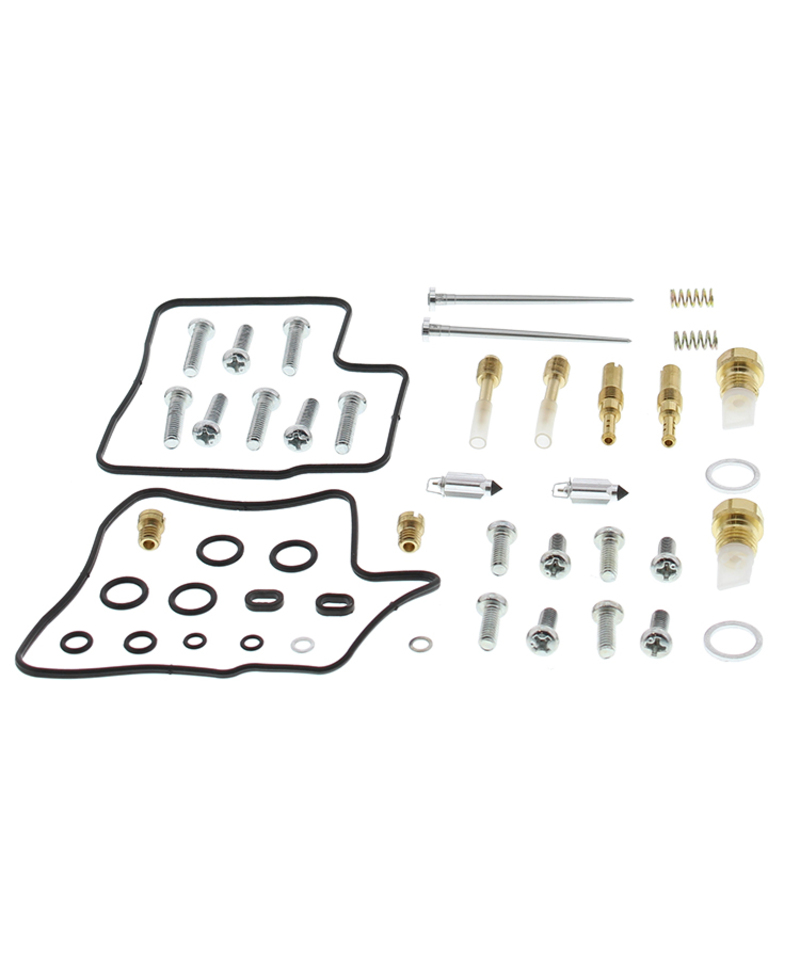 Kit réparation de carburateur ALL BALLS - 26-1621