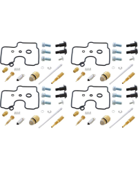 Kit réparation de carburateur ALL BALLS - 26-1647