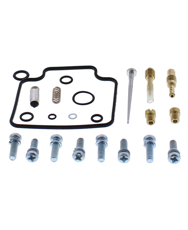 Kit réparation de carburateur ALL BALLS - 26-1611