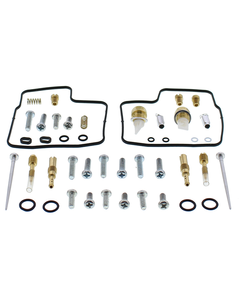 Kit réparation de carburateur ALL BALLS - 26-1619