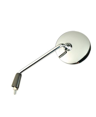 RETRO SCOOTER/MAXI SCOOTER GAUCHE TEKNIX ADAPT. 50/125 SYM FIDDLE II HOMOLOGUE CE