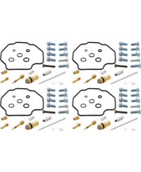 Kit réparation de carburateur ALL BALLS - 26-1640