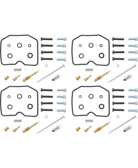 Kit réparation de carburateur ALL BALLS - 26-1653