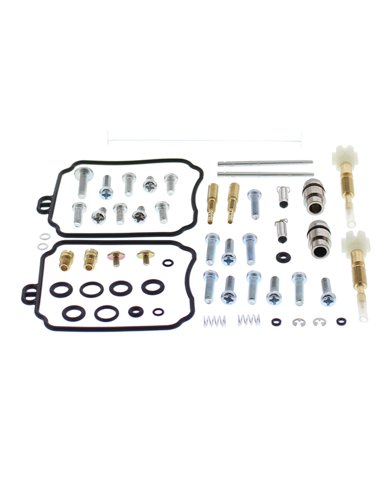 Kit réparation de carburateur ALL BALLS - 26-1634