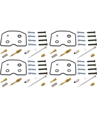 Kit réparation de carburateur ALL BALLS - 26-1683