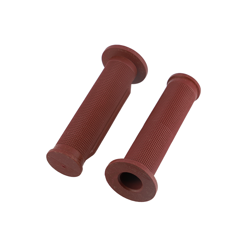 REVETEMENT/POIGNEE ARIETE HERITAGEVINTAGE BORDEAUX (PR)  - 130MM