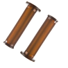 REVETEMENT/POIGNEE ARIETE HERITAGEVINTAGE MARRON (PR)  - 130MM