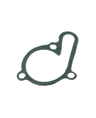 JOINT CORPS POMPE A EAU MECABOITE TEKNIX ADAPT. DERBI SENDA EURO3/4