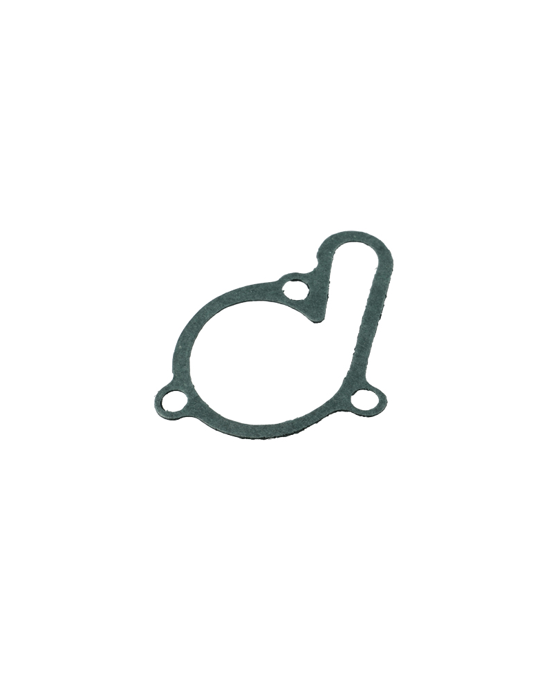 JOINT CORPS POMPE A EAU MECABOITE TEKNIX ADAPT. DERBI SENDA EURO3/4