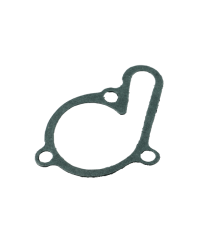 JOINT CORPS POMPE A EAU MECABOITE TEKNIX ADAPT. DERBI SENDA EURO3/4