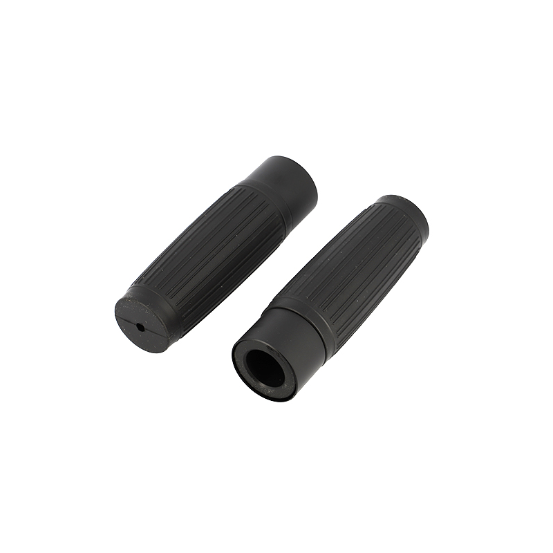 REVETEMENT/POIGNEE BLACKWAY LEXHAMNOIR (PR)  - 124MM
