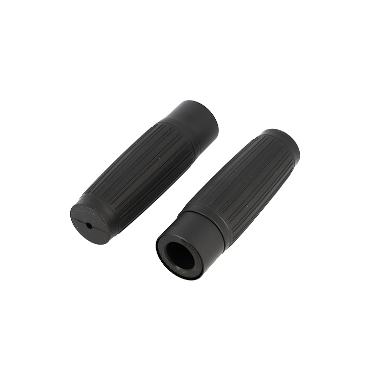 REVETEMENT/POIGNEE BLACKWAY LEXHAMNOIR (PR)  - 124MM