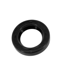 JOINT SPI MECABOITE ADAPT. AM6 15X24X5 (X1) - BIELLETE EMBRAYAGE