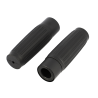 REVETEMENT/POIGNEE BLACKWAY LEXHAMNOIR (PR)  - 124MM