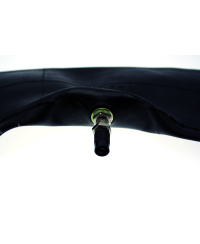 Chambre a air TECNIUM 4.00-16 110/90-16 TR4 epaisseur standard 04-0650