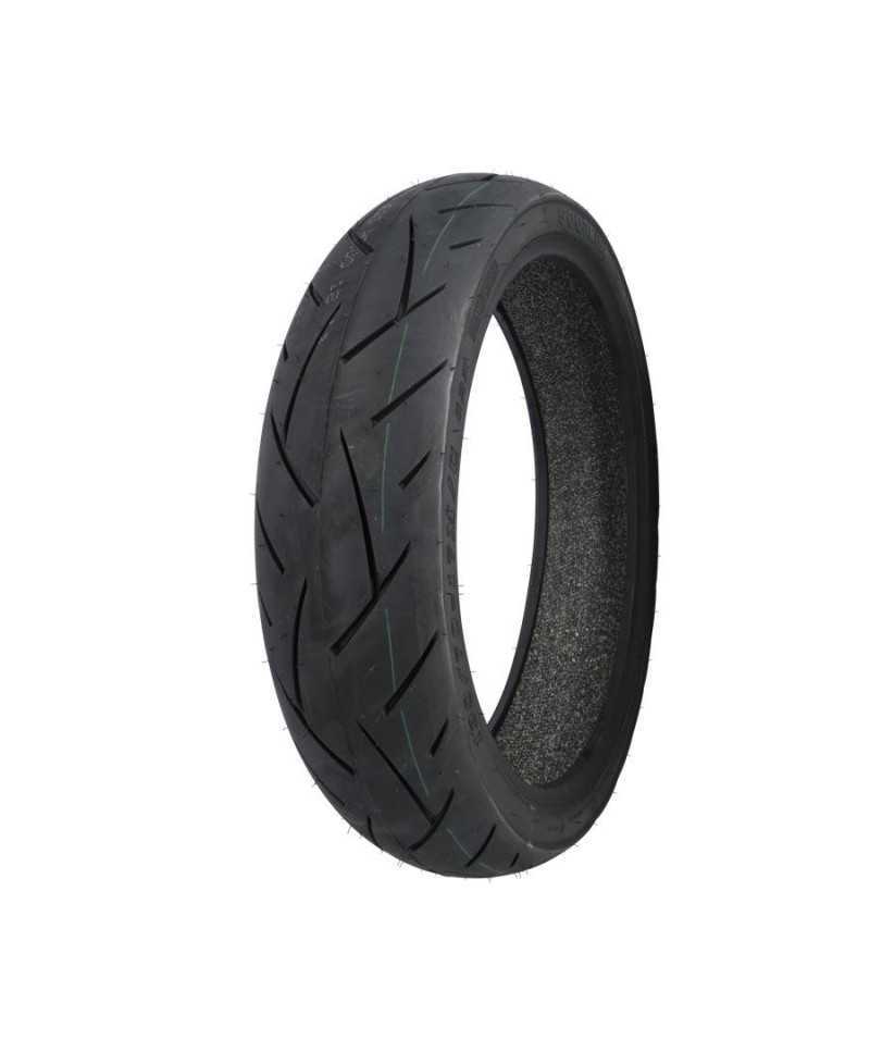 PNEU MOTO 17" 130/70 X 17 GOODRIDE H-500 62S TL