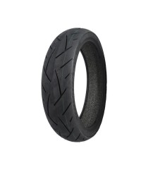 PNEU MOTO 17" 130/70 X 17 GOODRIDE H-500 62S TL