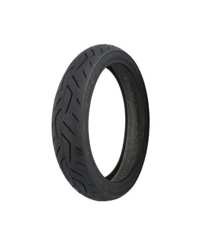 PNEU MOTO 17" 100/80 X 17 GOODRIDE H-510 52S TL