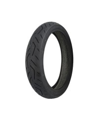 PNEU MOTO 17" 100/80 X 17 GOODRIDE H-510 52S TL