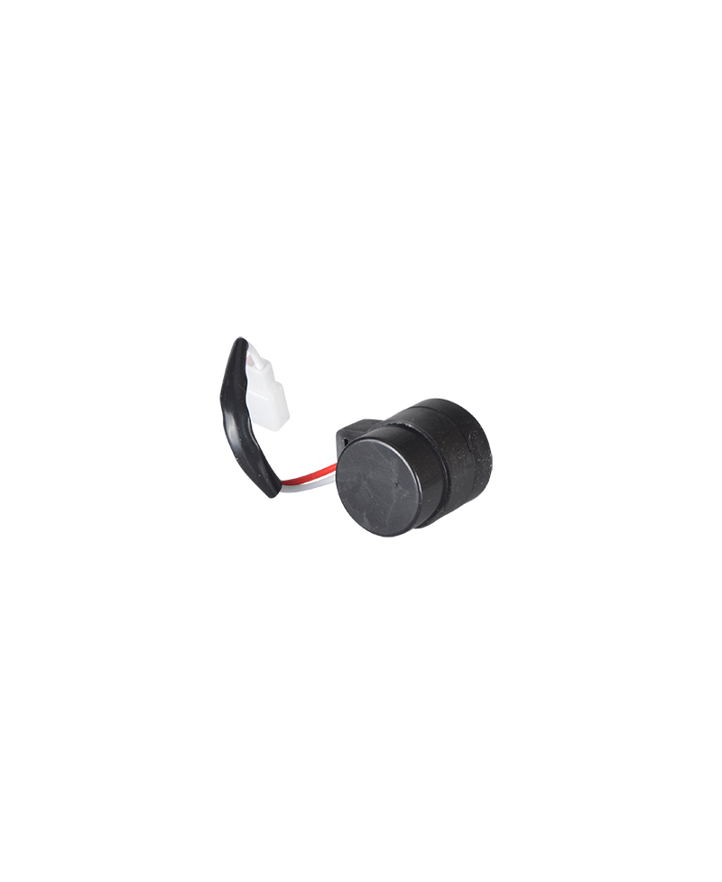 CENTRALE CLIGNOTANT UNIVERSELLE TEKNIX 2 FILS POUR LED
