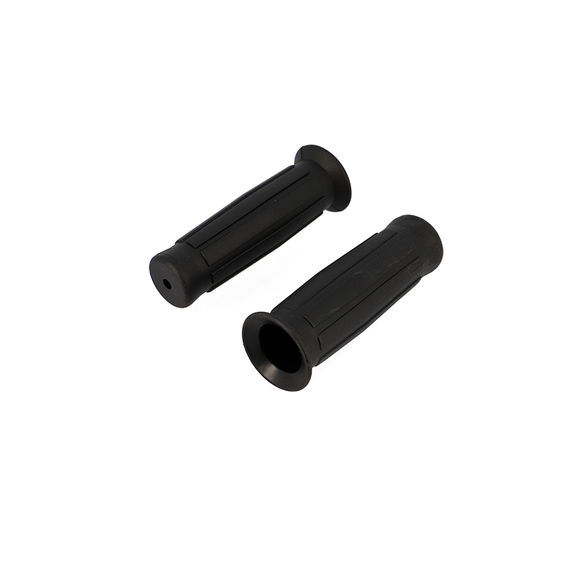 REVETEMENT/POIGNEE CYCLO ADAPT. 103 SP/MVL CLB NOIR (PR)