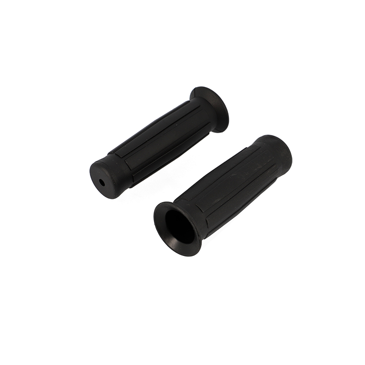 REVETEMENT/POIGNEE CYCLO ADAPT. 103 SP/MVL CLB NOIR (PR)