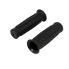 REVETEMENT/POIGNEE CYCLO ADAPT. 103 SP/MVL CLB NOIR (PR)