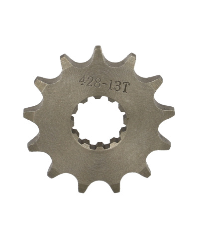 PIGNON MECABOITE B13 TEKNIX ADAPT. AM6 428 13 DTS